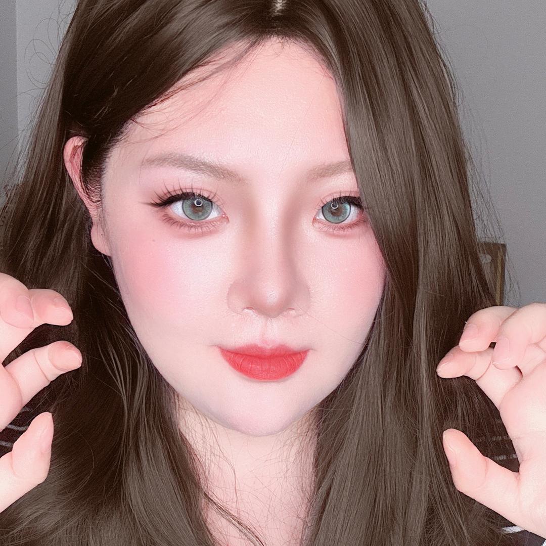 姚三胖🎵