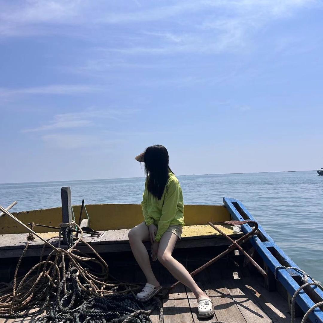 QQL🧚‍♀️