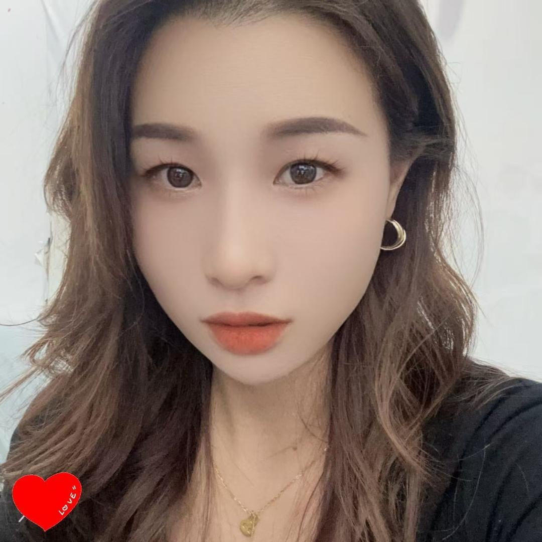 甜甜我型我秀女装