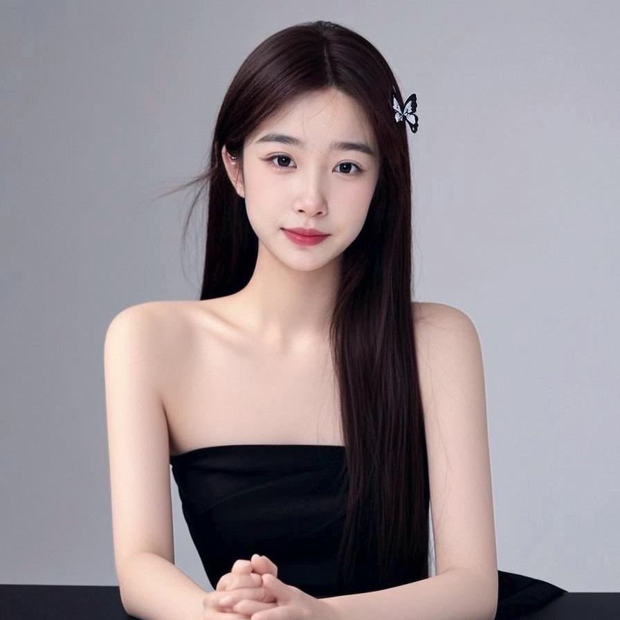 慧🎀