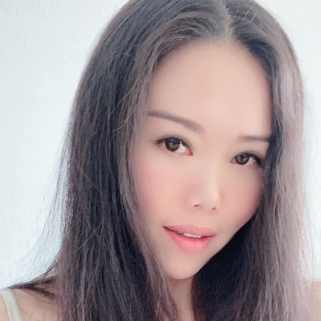 孤风，