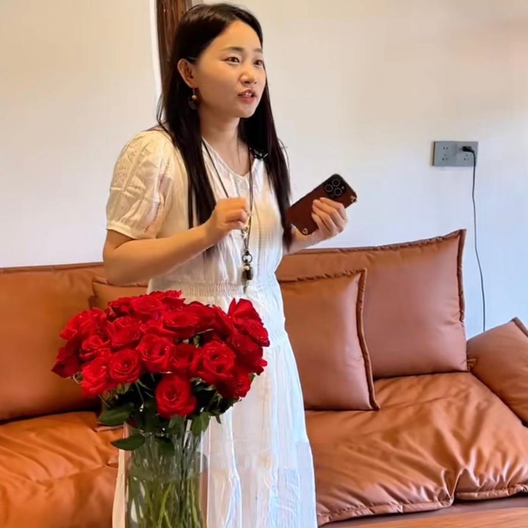 梨梨子