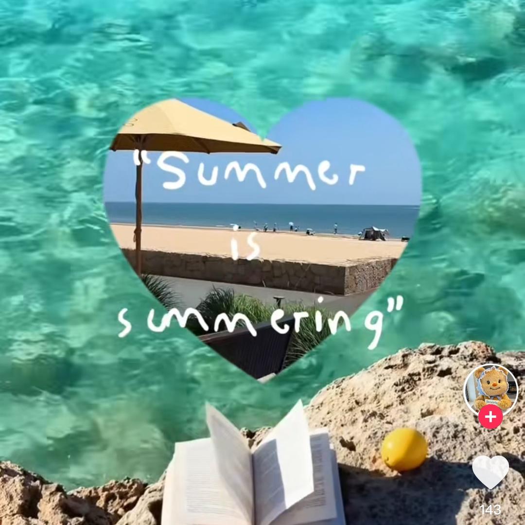 白云营养星群店