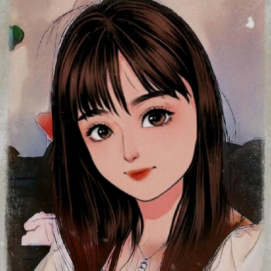 小兔羊儿