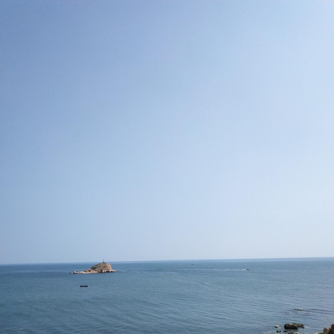 武安金伯利钻石