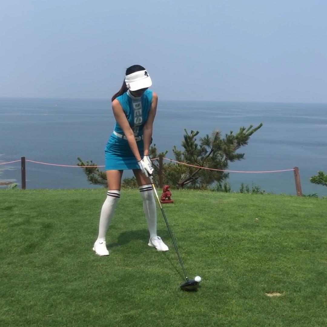 苹果浆⛳️