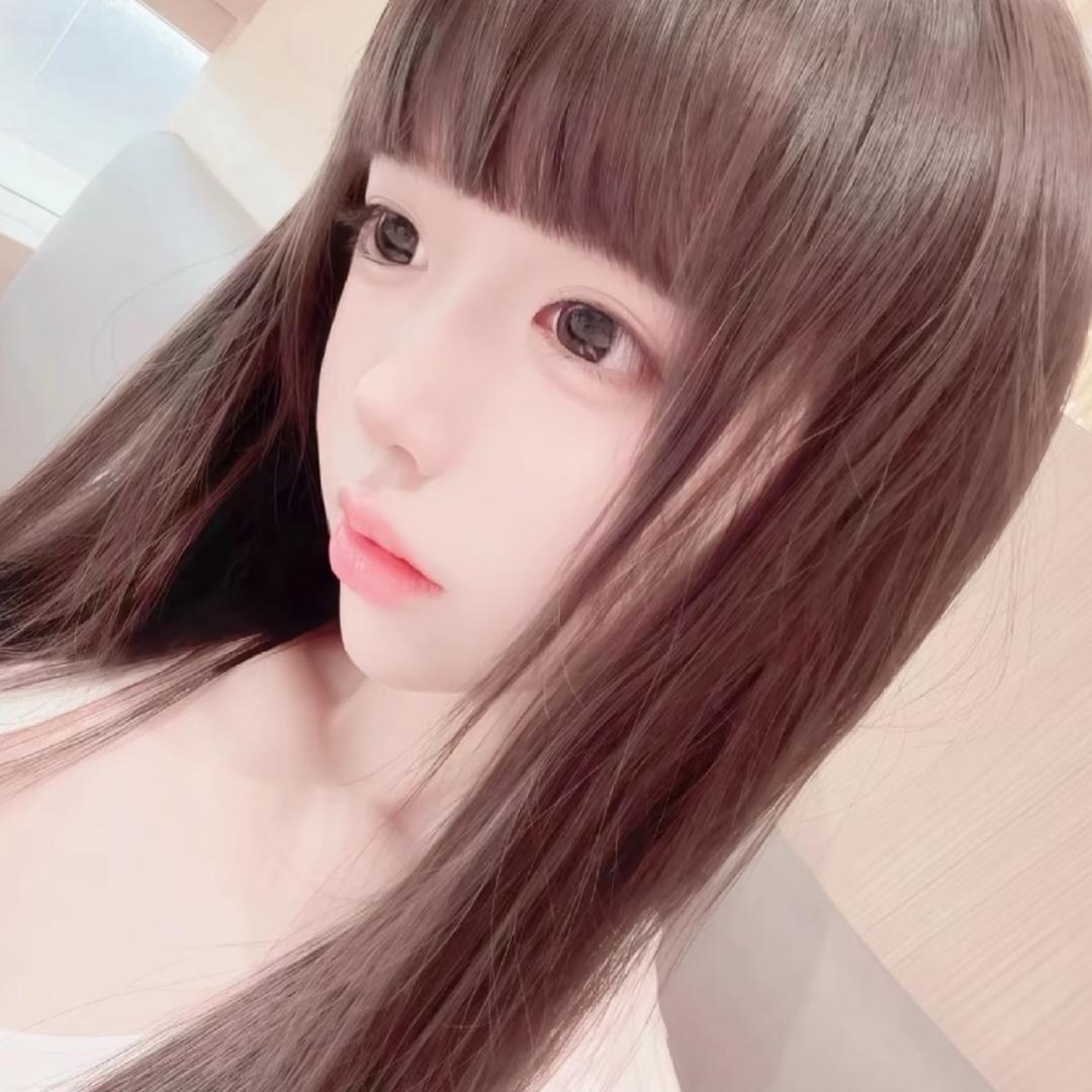 呜小呜