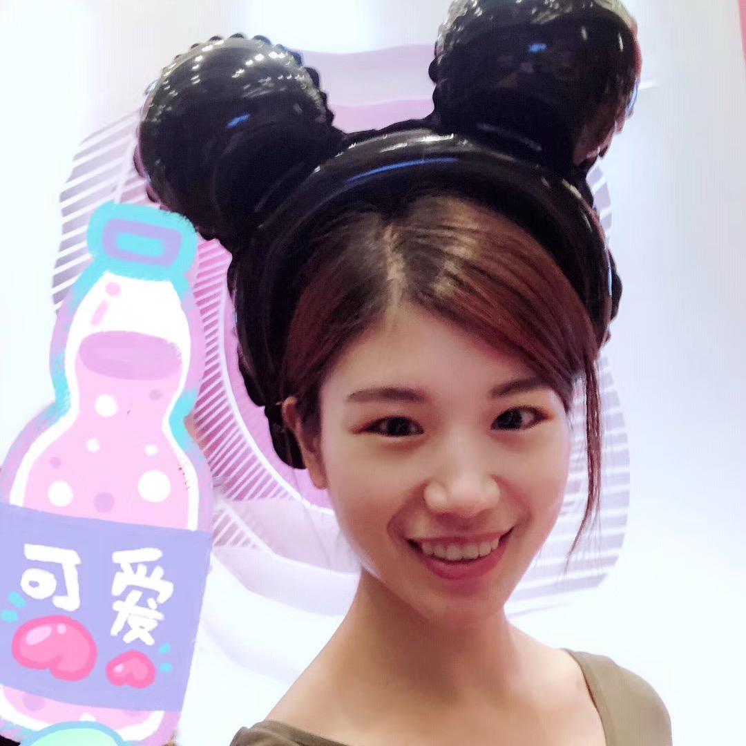 谷谷超会买🥇