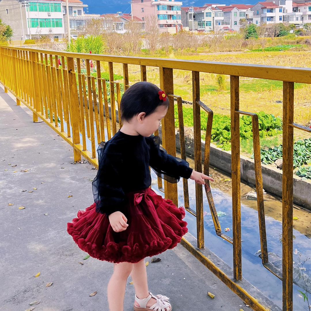 柒柒宝🫶🏻