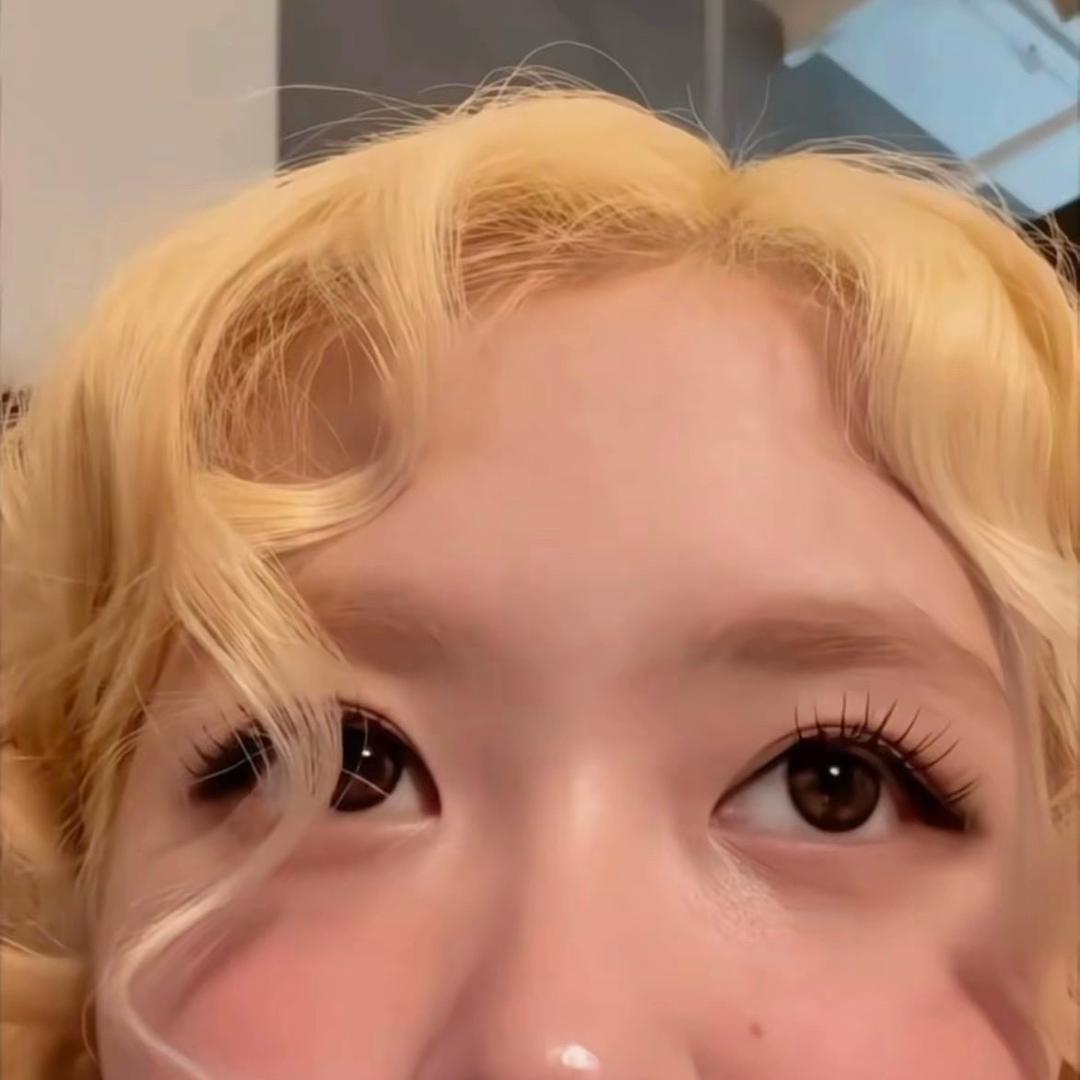 不爱吃焦糖豆沙包（备考版）