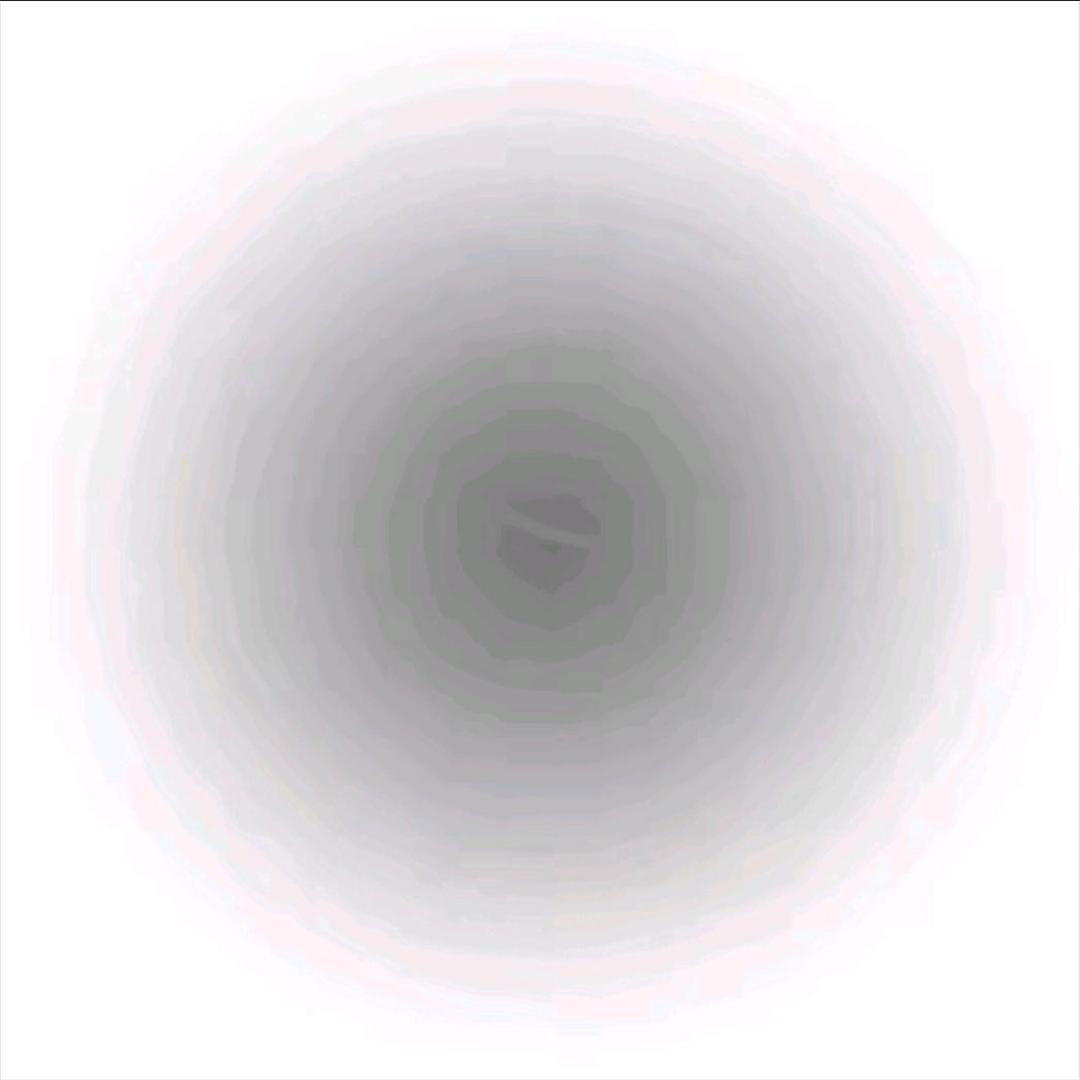 己重置