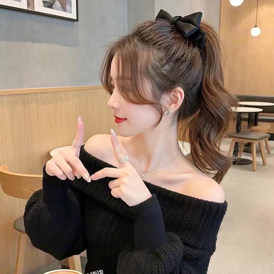 ₅²⁰傻ઈོ丫头¹ᶟ₁₄