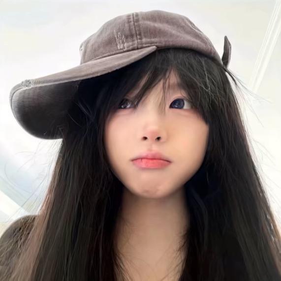 4y15Y