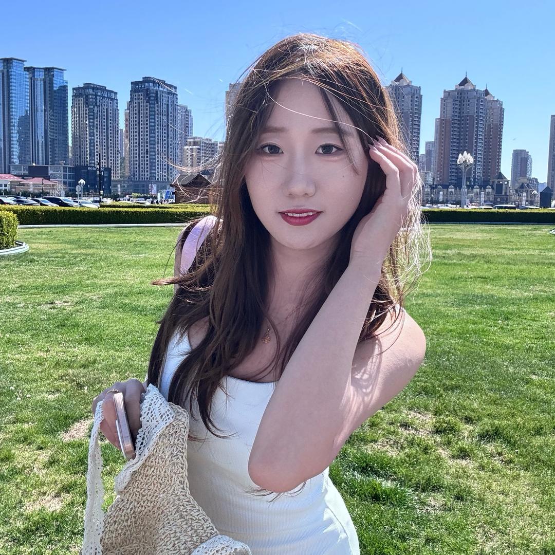 任间水蜜桃🍑