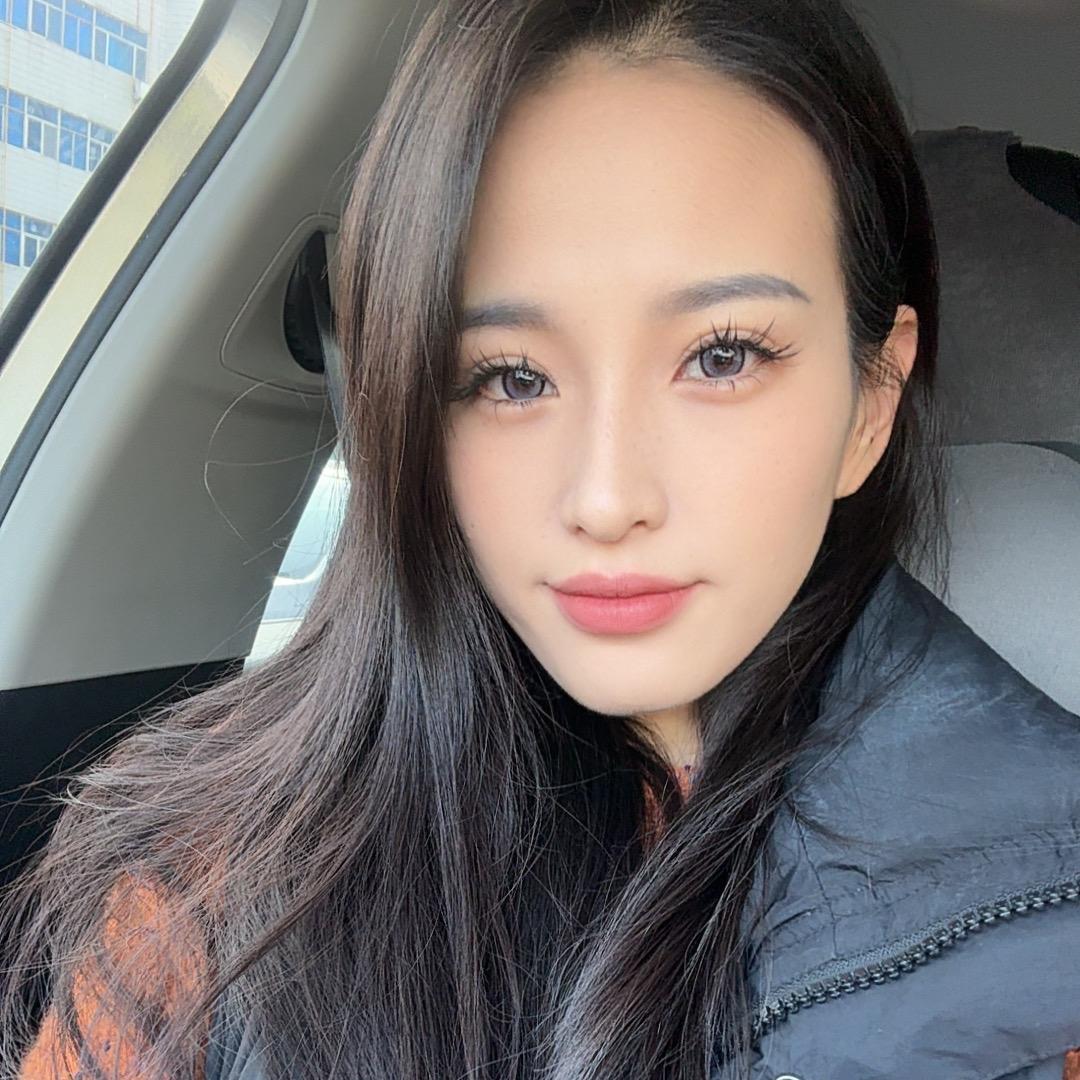 滨州星越二手车