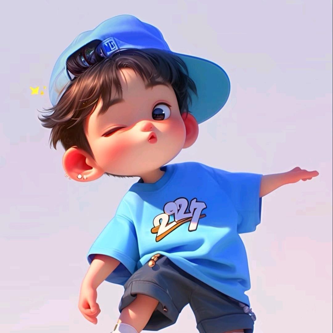 🕊꧔ꦿ᭄💞浪子侠客💕 ❧