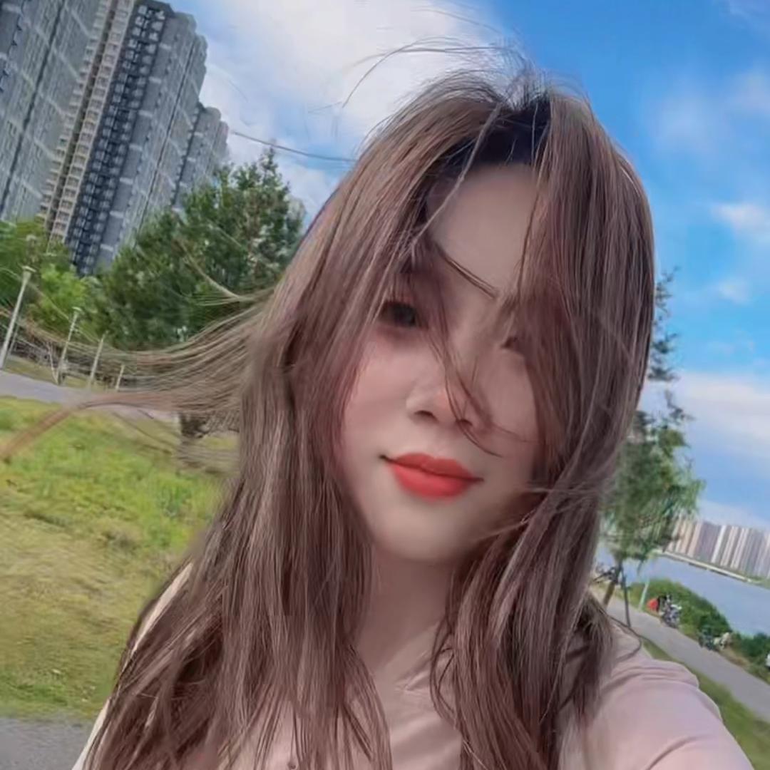 小佡女