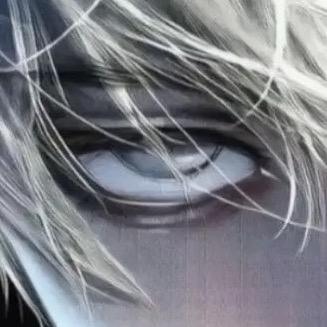 洛辰（瓦代陪）