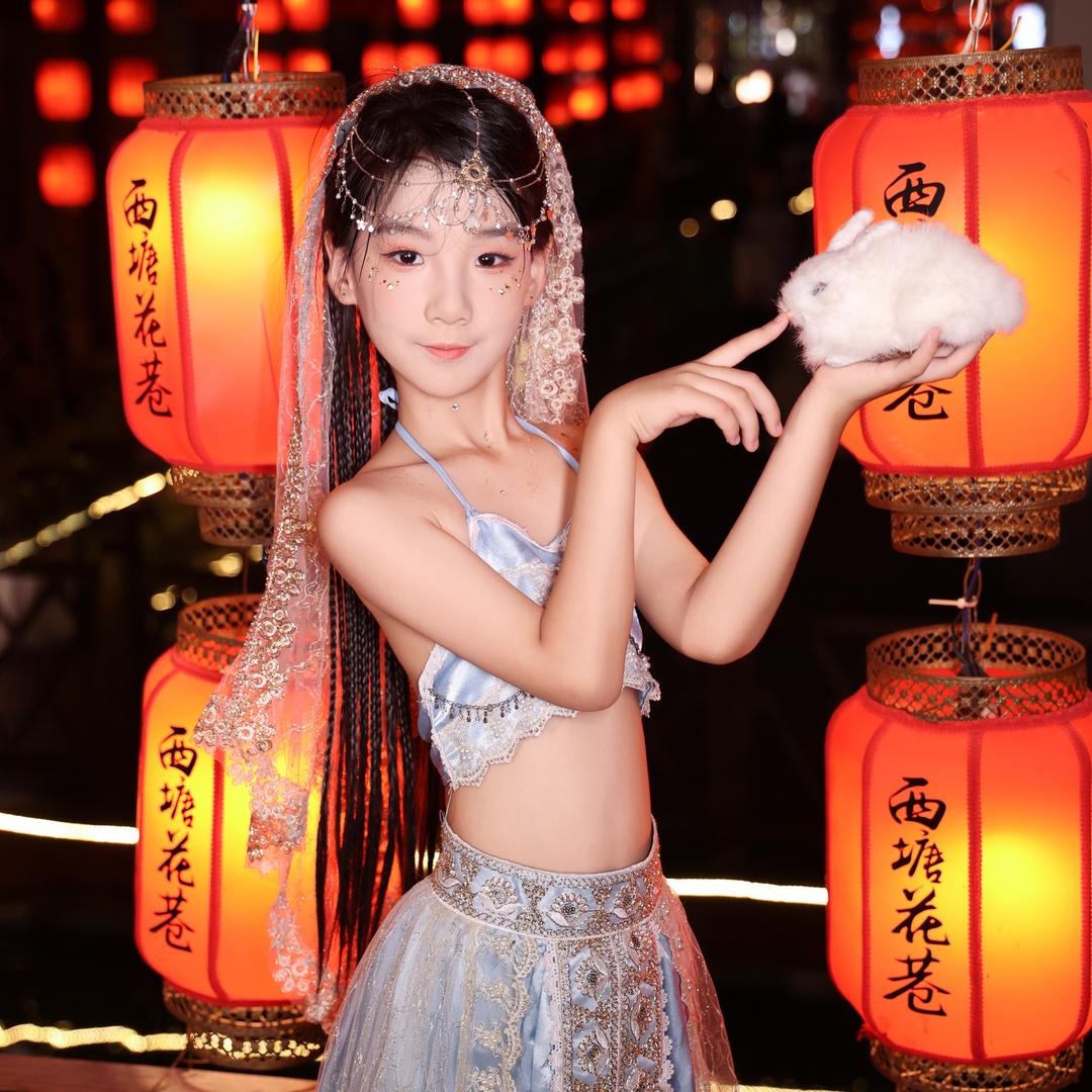 ꧔ꦿ᭄💞流罗姜湖🦋꧔ꦿ᭄💞