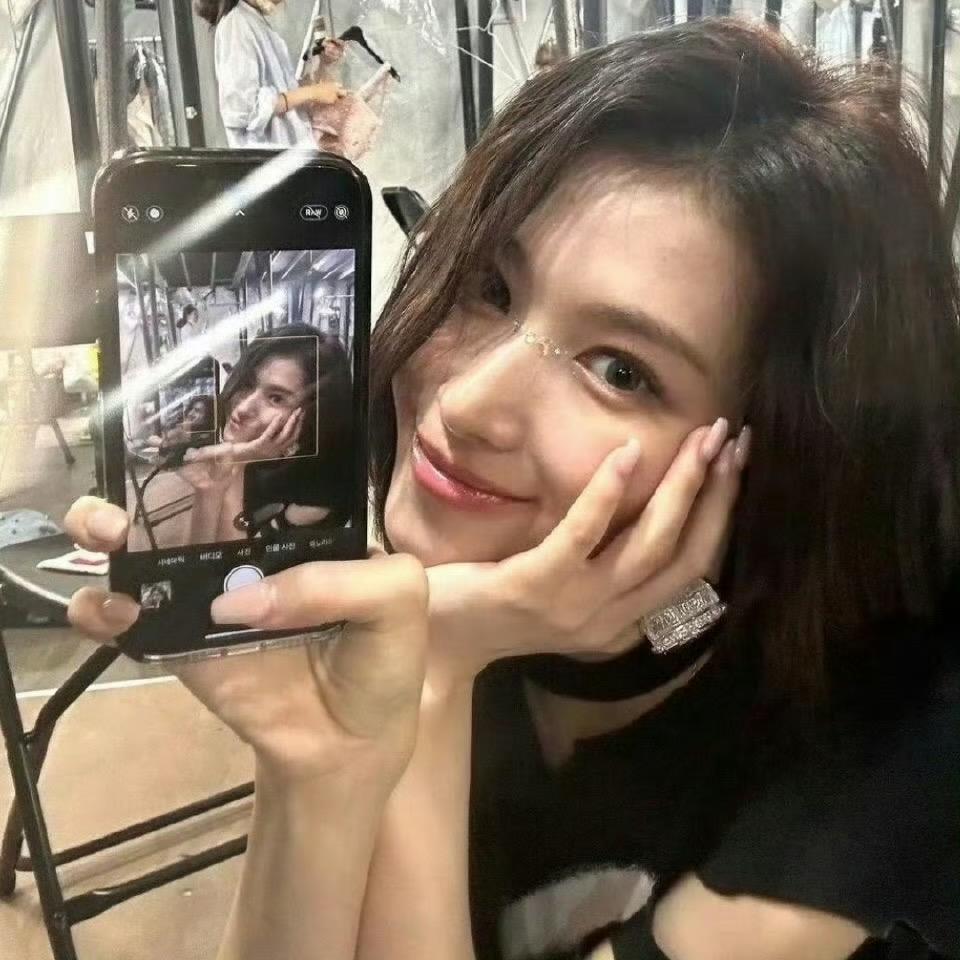 不和啥笔讲道理