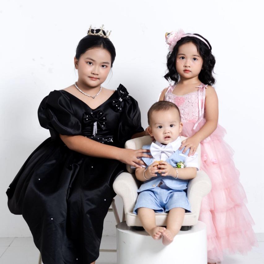 往后余生，只谈（qian)