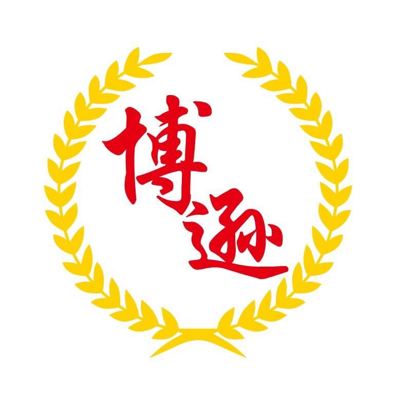 博逊汽车用品专营店