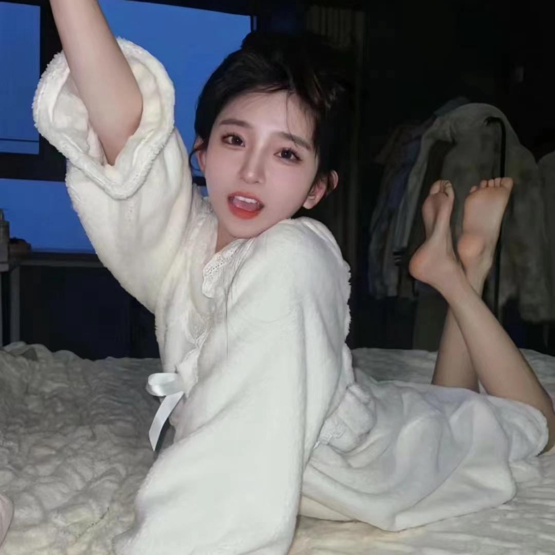 久久归一