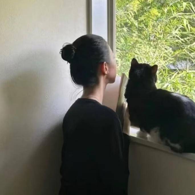 西目·新娘化妆造型馆