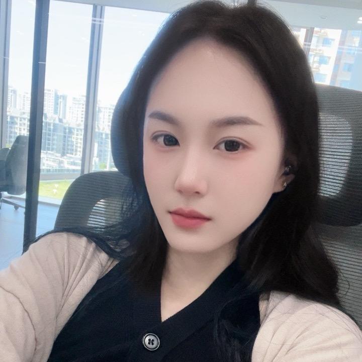 青衫运营小课堂