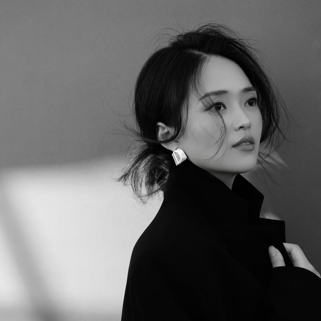 橘子de店（晶小朵）