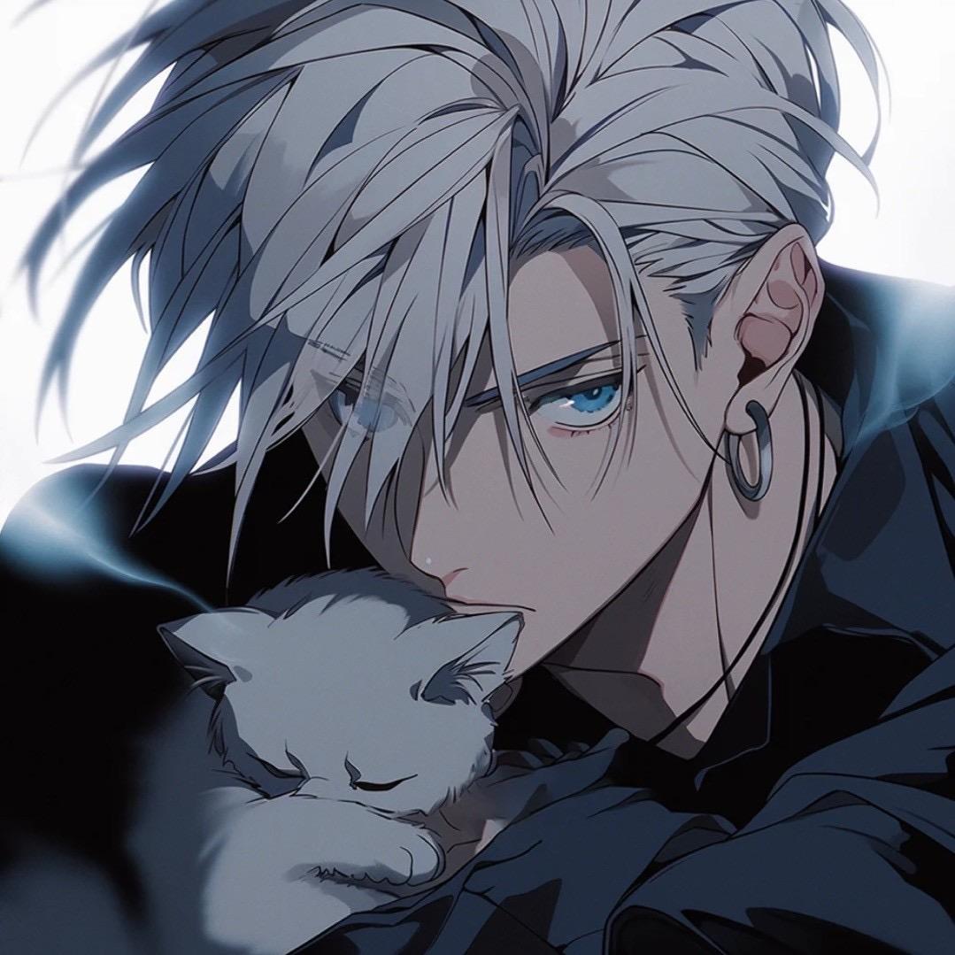 Az·Cold