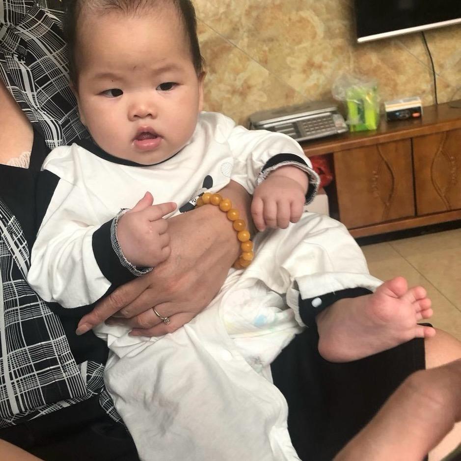 如意好物