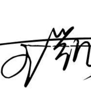 王师傅爱睡觉