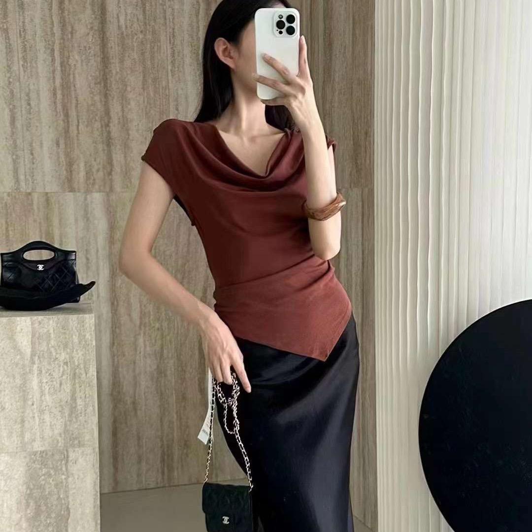 舒怡养生足疗馆官方号