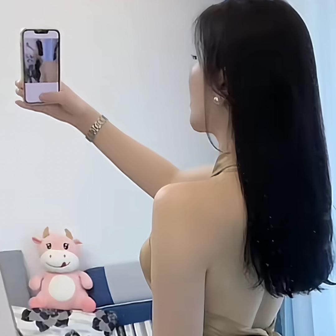 小丁丁