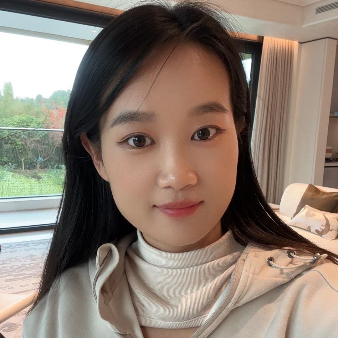 明湖印阿敏儿