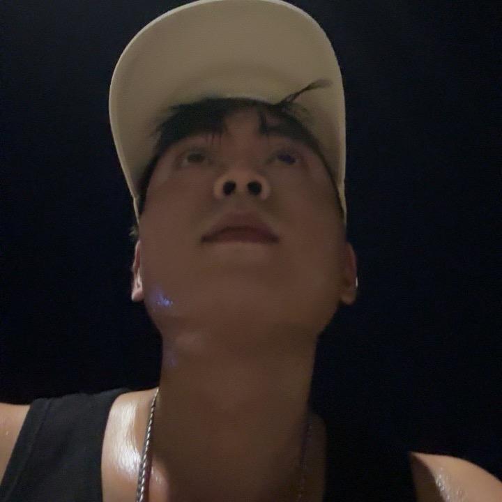 Kang康