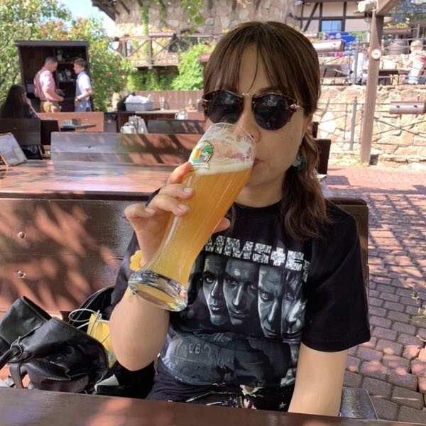 这样就好