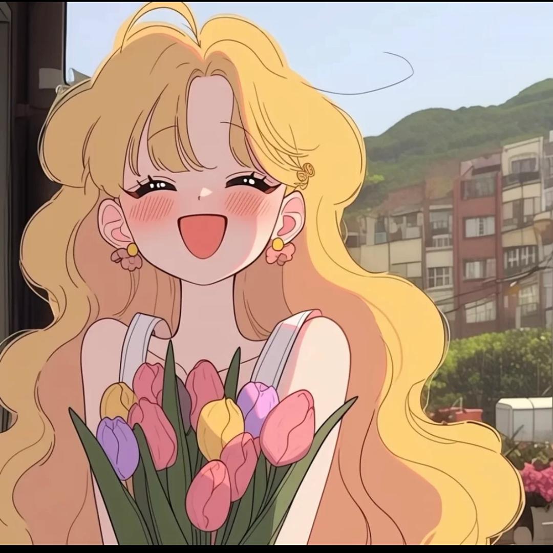 田田～宁津蛐蛐