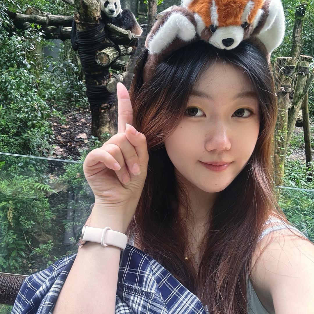 小谷的家具日记