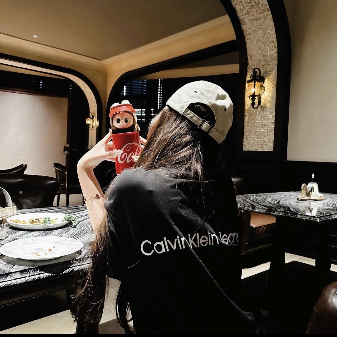 ℳ ³🍓