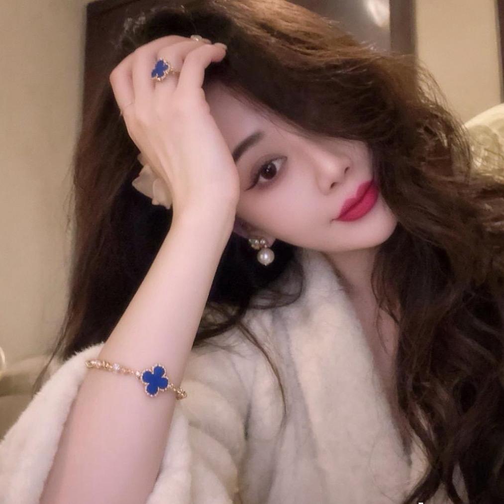 🥤🙈AB123🍭🍭