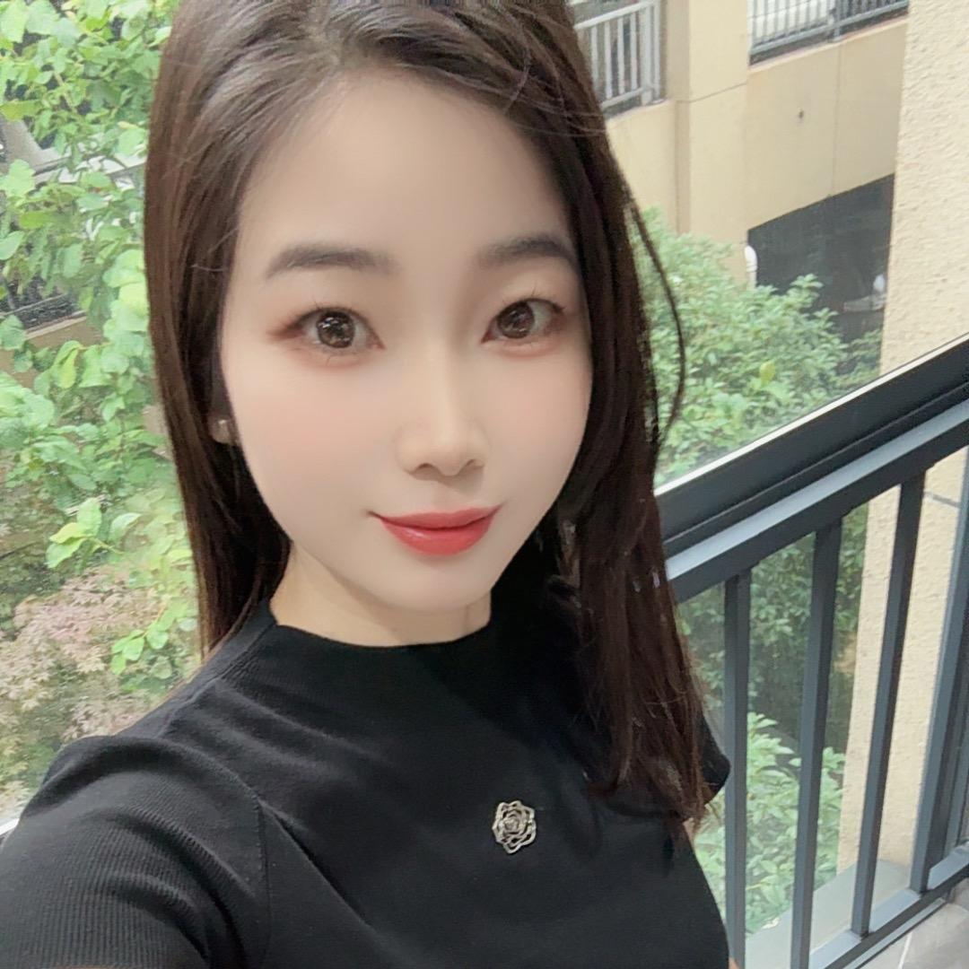 小慧