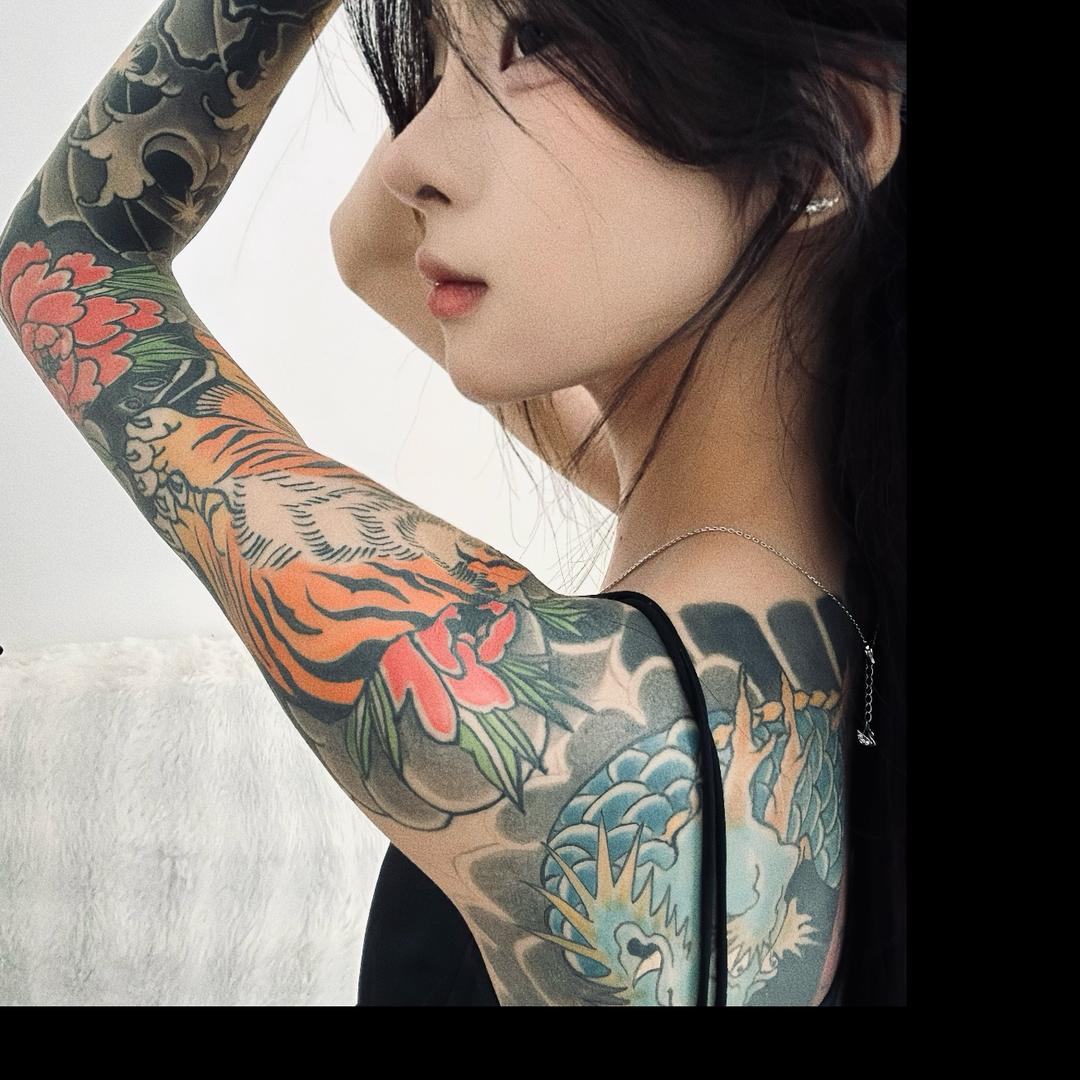 希.z