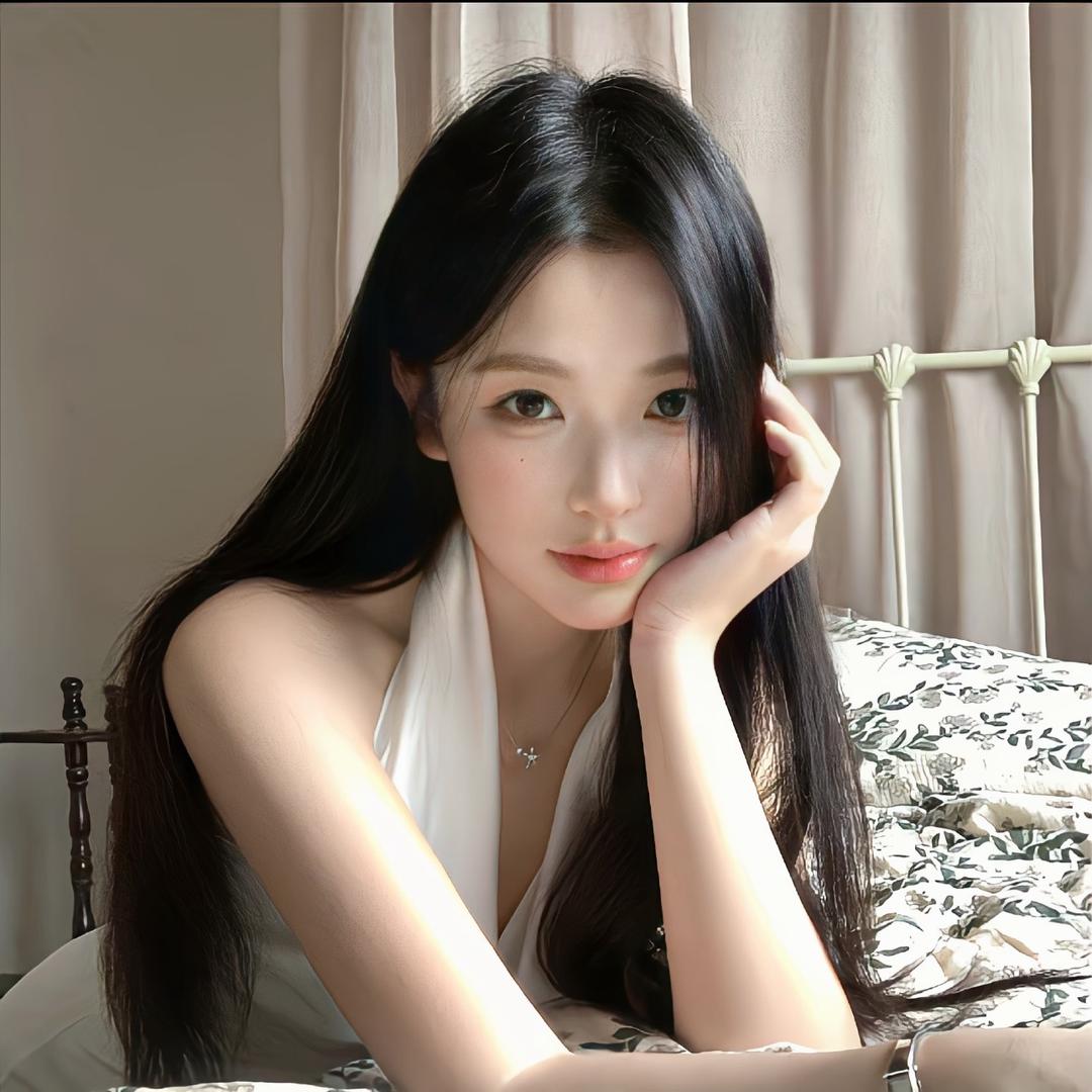小福