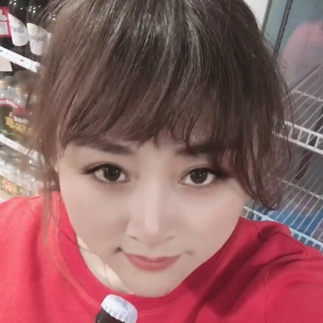 已文   （拒绝❌私信）