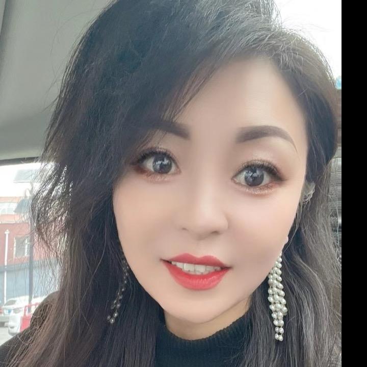 环庆路东北铁锅炖家常菜