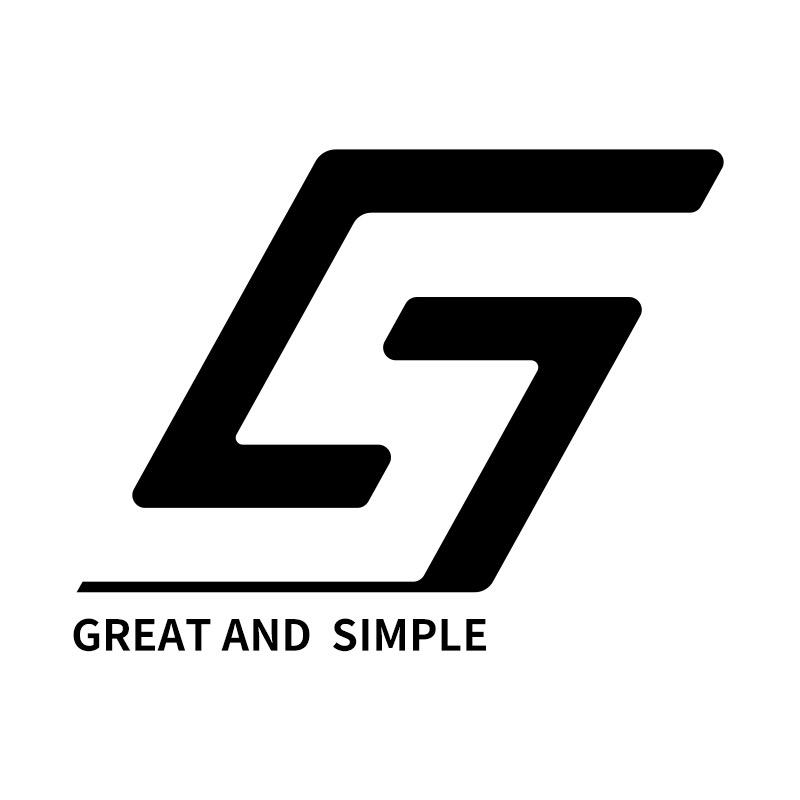 GS官方旗舰店