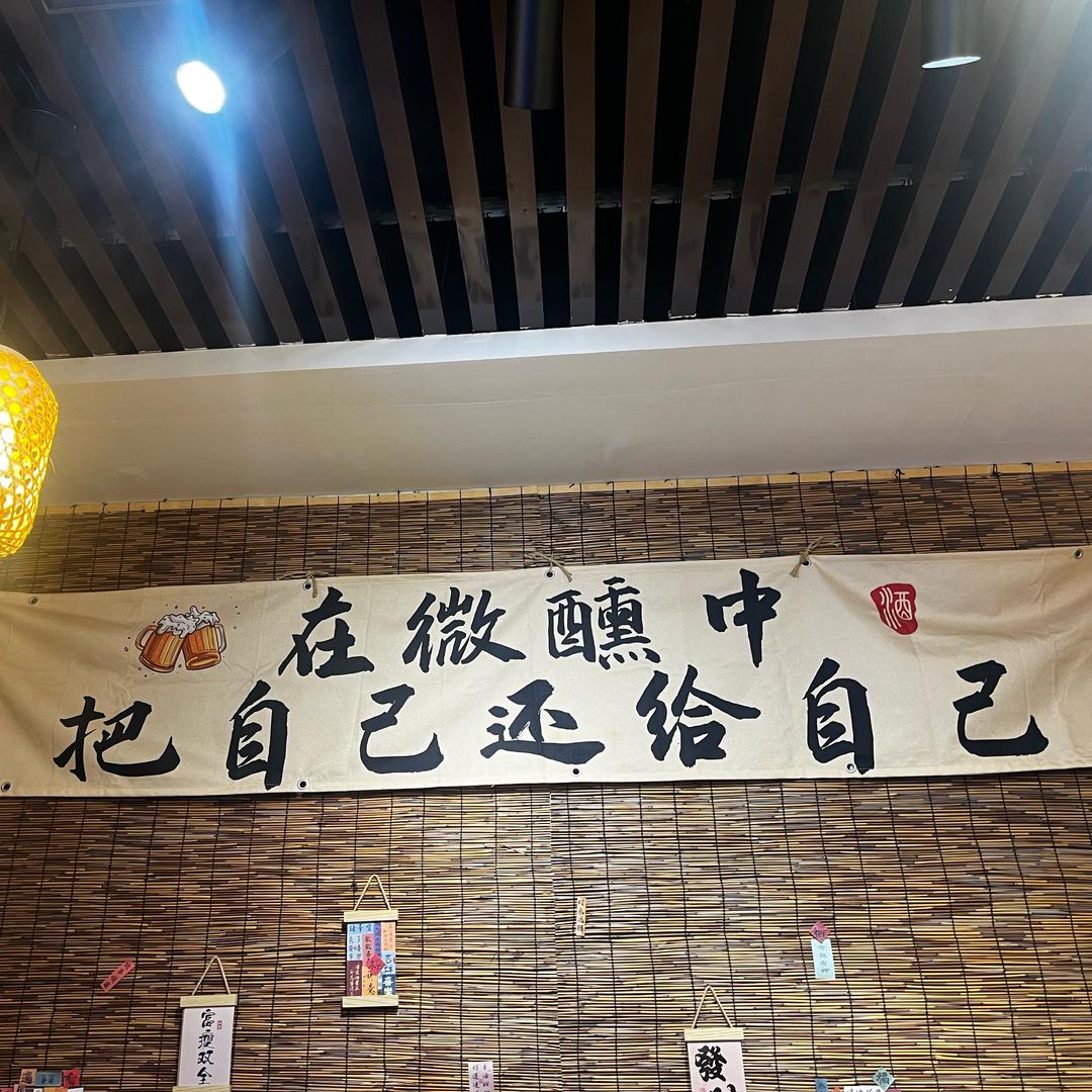 。zz