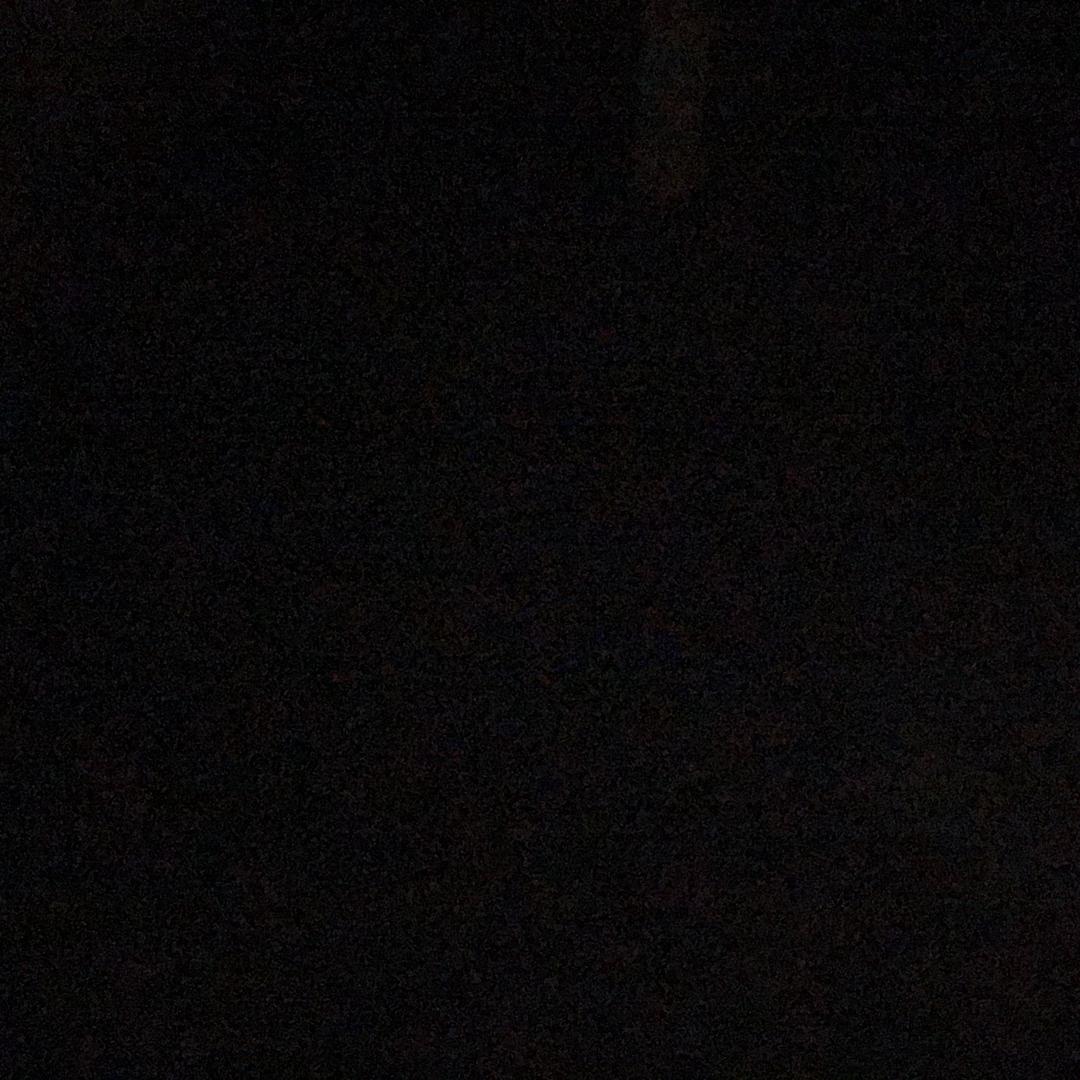 称